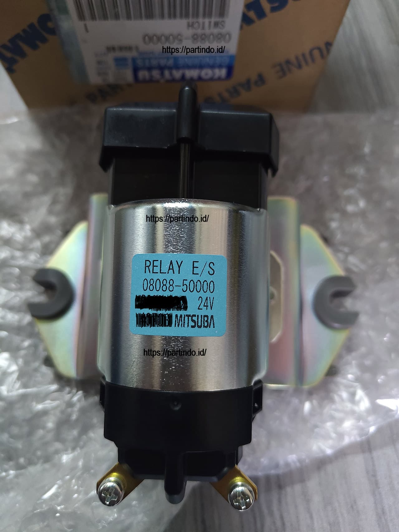 08088-50000 0808850000